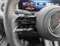 Mercedes-Benz G 450 d AMG   MANUFAKTUR Schöckl Facelift Blu/Azzurro - thumbnail 16