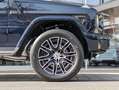 Mercedes-Benz G 450 d AMG   MANUFAKTUR Schöckl Facelift Blu/Azzurro - thumbnail 11