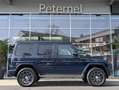 Mercedes-Benz G 450 d AMG   MANUFAKTUR Schöckl Facelift Blu/Azzurro - thumbnail 6