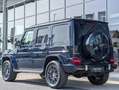 Mercedes-Benz G 450 d AMG   MANUFAKTUR Schöckl Facelift Blu/Azzurro - thumbnail 4