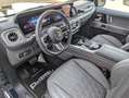 Mercedes-Benz G 450 d AMG   MANUFAKTUR Schöckl Facelift Blu/Azzurro - thumbnail 13