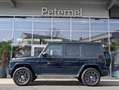 Mercedes-Benz G 450 d AMG   MANUFAKTUR Schöckl Facelift Blu/Azzurro - thumbnail 3