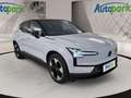 Volvo EX30 Single Motor Extended Range Plus Blau - thumbnail 3