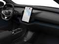 Volvo EX30 Single Motor Extended Range Plus Blau - thumbnail 10
