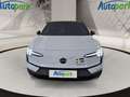 Volvo EX30 Single Motor Extended Range Plus Blau - thumbnail 2