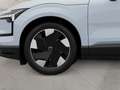Volvo EX30 Single Motor Extended Range Plus Blau - thumbnail 9
