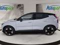 Volvo EX30 Single Motor Extended Range Plus Blau - thumbnail 8
