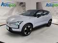 Volvo EX30 Single Motor Extended Range Plus Blau - thumbnail 1