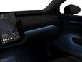 Volvo EX30 Single Motor Extended Range Plus Blau - thumbnail 11