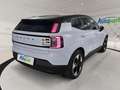 Volvo EX30 Single Motor Extended Range Plus Blau - thumbnail 5