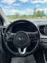 Kia Sportage SPORTAGE/SILBER/1.7/CRDI/MT6 Grau - thumbnail 10
