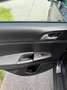 Kia Sportage SPORTAGE/SILBER/1.7/CRDI/MT6 Grau - thumbnail 16