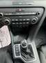 Kia Sportage SPORTAGE/SILBER/1.7/CRDI/MT6 Grau - thumbnail 13