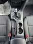 Kia Sportage SPORTAGE/SILBER/1.7/CRDI/MT6 Grau - thumbnail 14