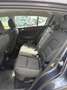 Kia Sportage SPORTAGE/SILBER/1.7/CRDI/MT6 Grau - thumbnail 9