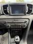 Kia Sportage SPORTAGE/SILBER/1.7/CRDI/MT6 Grau - thumbnail 12