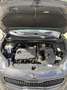 Kia Sportage SPORTAGE/SILBER/1.7/CRDI/MT6 Grau - thumbnail 19