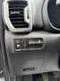 Kia Sportage SPORTAGE/SILBER/1.7/CRDI/MT6 Grau - thumbnail 17