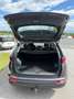 Kia Sportage SPORTAGE/SILBER/1.7/CRDI/MT6 Grau - thumbnail 4