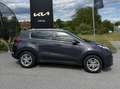 Kia Sportage SPORTAGE/SILBER/1.7/CRDI/MT6 Grau - thumbnail 1