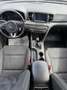 Kia Sportage SPORTAGE/SILBER/1.7/CRDI/MT6 Grau - thumbnail 7