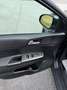 Kia Sportage SPORTAGE/SILBER/1.7/CRDI/MT6 Grau - thumbnail 15