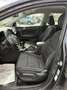 Kia Sportage SPORTAGE/SILBER/1.7/CRDI/MT6 Grau - thumbnail 8