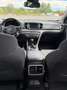 Kia Sportage SPORTAGE/SILBER/1.7/CRDI/MT6 Grau - thumbnail 11
