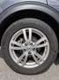 Kia Sportage SPORTAGE/SILBER/1.7/CRDI/MT6 Grau - thumbnail 6