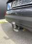 Kia Sportage SPORTAGE/SILBER/1.7/CRDI/MT6 Grau - thumbnail 18