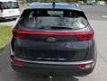Kia Sportage SPORTAGE/SILBER/1.7/CRDI/MT6 Grau - thumbnail 3