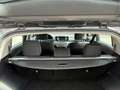 Kia Sportage SPORTAGE/SILBER/1.7/CRDI/MT6 Grau - thumbnail 5