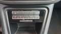 Volkswagen Sharan 2.0 TDI Comfortline SHZ,Tempomat, Срібний - thumbnail 16