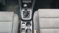 Volkswagen Sharan 2.0 TDI Comfortline SHZ,Tempomat, Срібний - thumbnail 12