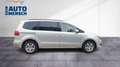 Volkswagen Sharan 2.0 TDI Comfortline SHZ,Tempomat, Срібний - thumbnail 6