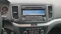 Volkswagen Sharan 2.0 TDI Comfortline SHZ,Tempomat, Срібний - thumbnail 14