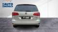 Volkswagen Sharan 2.0 TDI Comfortline SHZ,Tempomat, Срібний - thumbnail 4
