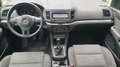 Volkswagen Sharan 2.0 TDI Comfortline SHZ,Tempomat, Срібний - thumbnail 10