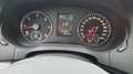 Volkswagen Sharan 2.0 TDI Comfortline SHZ,Tempomat, Срібний - thumbnail 13