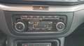 Volkswagen Sharan 2.0 TDI Comfortline SHZ,Tempomat, Срібний - thumbnail 15