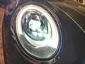 MINI Cooper D AUTOM. FATTURE BMW DI "PRIVATO" Noir - thumbnail 4