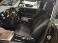 MINI Cooper D AUTOM. FATTURE BMW DI "PRIVATO" Noir - thumbnail 9