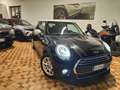 MINI Cooper D AUTOM. FATTURE BMW DI "PRIVATO" Noir - thumbnail 2