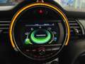 MINI Cooper D AUTOM. FATTURE BMW DI "PRIVATO" Noir - thumbnail 14