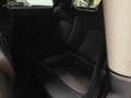 MINI Cooper D AUTOM. FATTURE BMW DI "PRIVATO" Noir - thumbnail 19