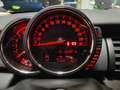 MINI Cooper D AUTOM. FATTURE BMW DI "PRIVATO" Noir - thumbnail 13