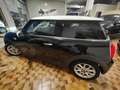 MINI Cooper D AUTOM. FATTURE BMW DI "PRIVATO" Noir - thumbnail 8