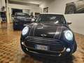 MINI Cooper D AUTOM. FATTURE BMW DI "PRIVATO" Noir - thumbnail 1