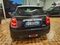 MINI Cooper D AUTOM. FATTURE BMW DI "PRIVATO" Noir - thumbnail 7