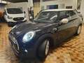 MINI Cooper D AUTOM. FATTURE BMW DI "PRIVATO" Noir - thumbnail 3